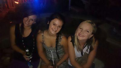 Moniquev956's profile picture. 