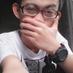 Profile Picture of James Alfonso (@imseanjames) on Twitter