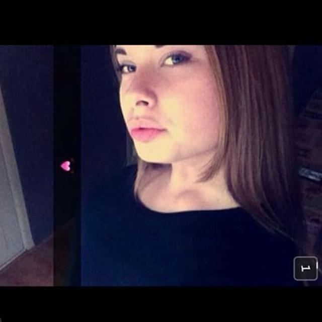 graciella_kap's profile picture. 