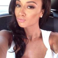 Miss Sniper (@bee_snippets) 's Twitter Profile