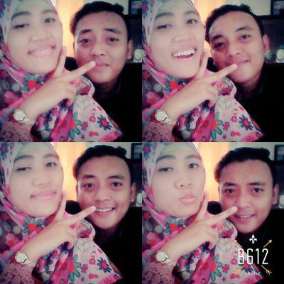 ayati_nela's profile picture. Husnul Khotimah insyaAllah ammin..An entrepreneurs is my dream :D 3 Helmi Hidayat 3