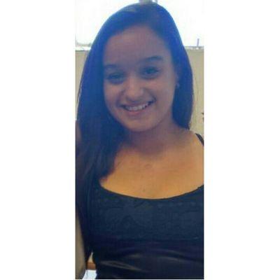 15, BH
