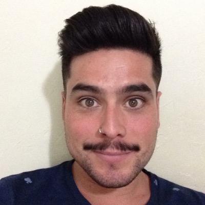 Visualista / Comunicador!