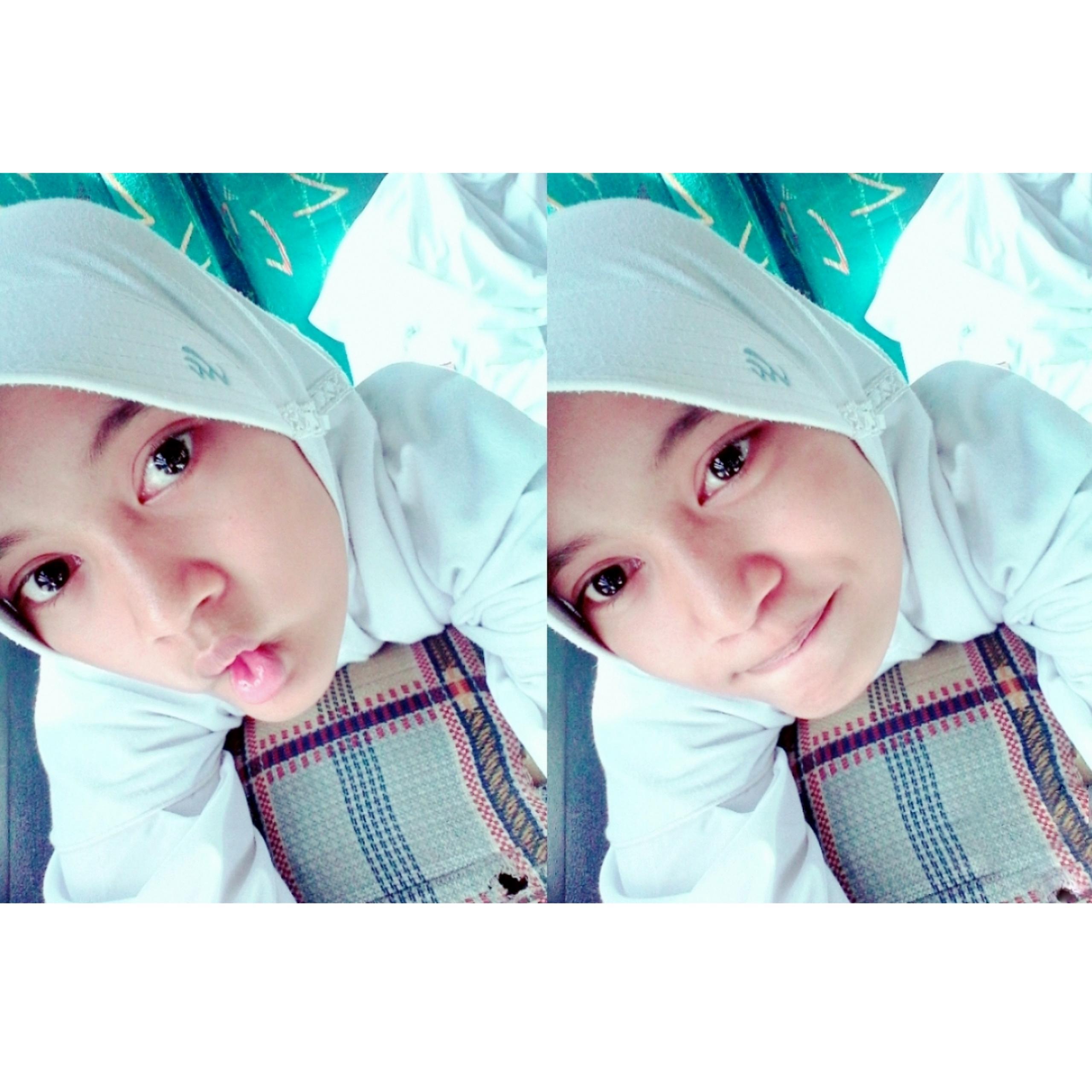 rosaaasl's profile picture. I'm Rosaaa👯🐾