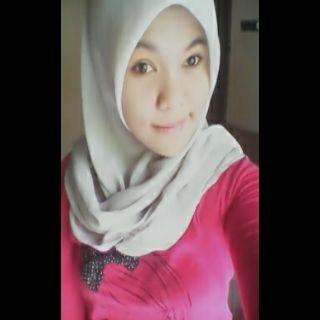 MyPin:57F57459