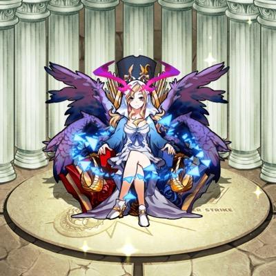 モンスト ルシファー神化 Reqs5hwk9ymewtc Twitter モンスト ルシファー神化 Reqs5hwk9ymewtc Twitter