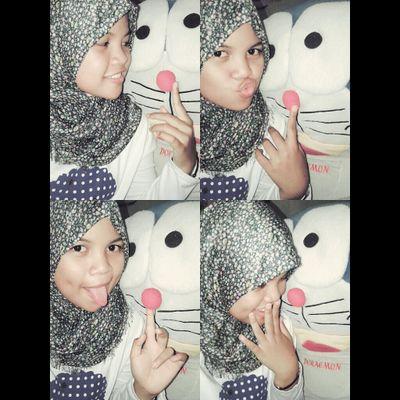 DoraemonFan'sClub (‾▽‾)♥ |Doreditmon_Photograph♥ | Life to be come true (ˆoˆԅ) | Eky Hendrian ♥