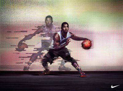 JohanrayhanMT's profile picture. 