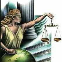 Lic.Educ, Msc. Planificación educativa, Abogado, luchadora, amante de la equidad y la justicia.