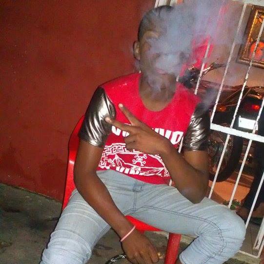 - 'Soniidiiita Fuerte '' #Jarto'O #De Fama ' Dale Pah Facebok' #Alexander HD' ♥ ' -        @erikaquiones :* ( Controla Mediina' Mariia'