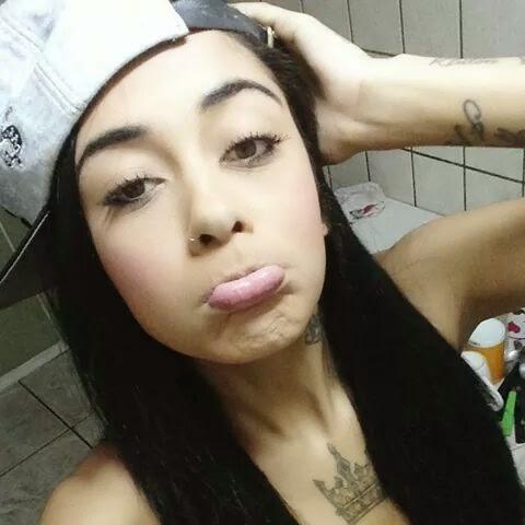 Amo vcs fãs♡♡