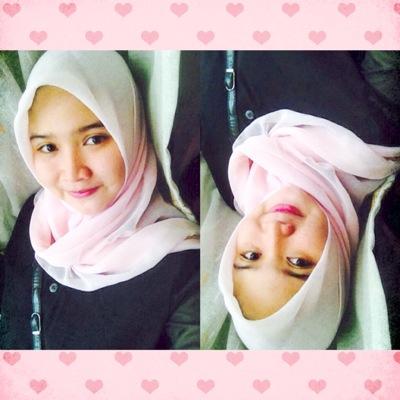 17's acehnese