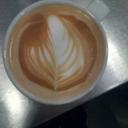 Rachael Eddy - @MrachealEddy - Twitter