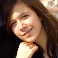 Hanna (@__hily__) 's Twitter Profile