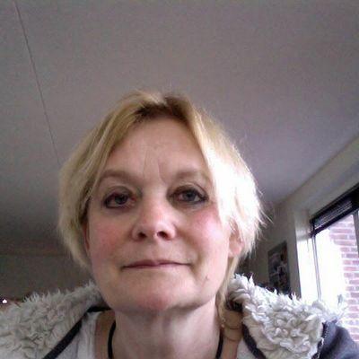 AVolbers's profile picture. 