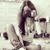 Наталия Пеха-Югас (@nataliajuhasz23) Twitter profile photo