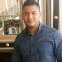 Bruce Herrera - @augustusjf - Twitter