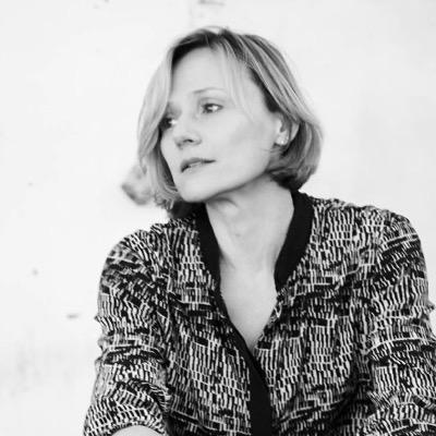 KarinBigler's profile image