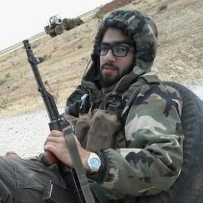 اللهم لا تؤاخذني بما يقولون واغفر لي ما لا يعلمون واجعلني خيرا مما يظنون.. الحساب رقم 12 .. ومعنديش فيس بوك