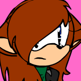 AssassinSibling's profile picture. The favorite sis to Ayame, Sora is the type to kinda keep quite unless when it comes to Ayame. She's the brightest of the siblings.[RP 18]