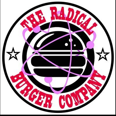 RadBurgerGB's profile picture. Open Mon-Sun 9am-11pm
01275 398654