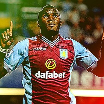 New Owner// Account run by @FutAFCJack // Take Xbox and PS Bets!