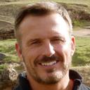 Warren Randolph - @DC_BOILER - Twitter