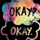 ingrid estrada - @ingrideuny - Twitter