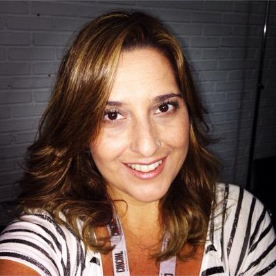 daniferrarezi's profile picture. make up artist and music lover (FNM,NIN,...)....and....I LOVE ANIMALS!