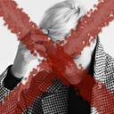 [OUT] Cloud - @LEON2_Cloud - Twitter