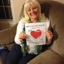 Patricia Rutherford - @PatriciaRuther4 - Twitter