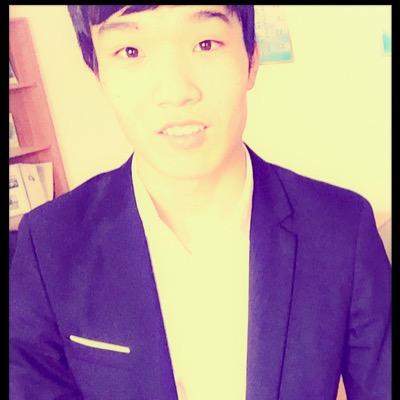 YiccgDRU8Dq9SQG's profile picture. 