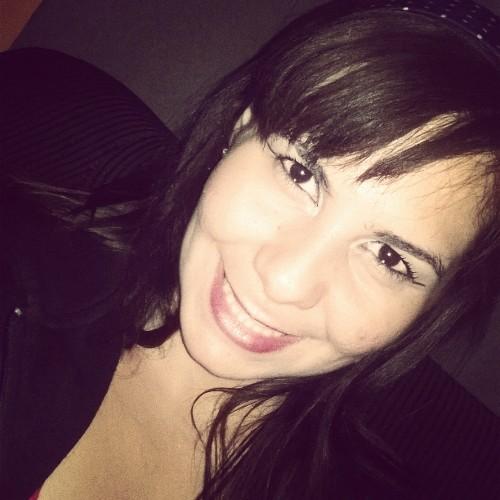 AnaCristinaR_J's profile picture. ´´Eu sou uma pergunta.´´