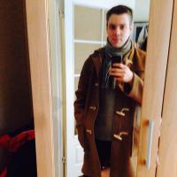 Mikael Korhonen (@mkorhonen85) 's Twitter Profile