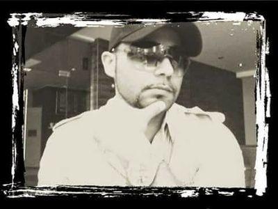 bkheet_taher's profile picture. 