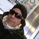 Keith Castro - @KcCastro52 - Twitter