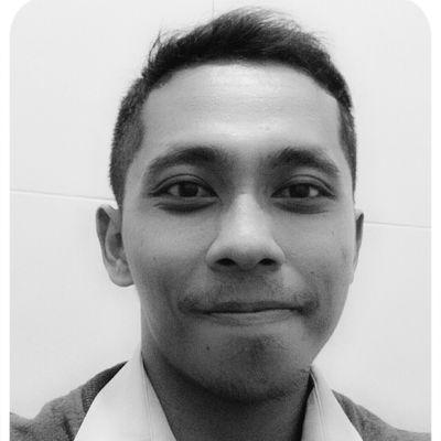 Pembelajar | Lampung - Jogja | Arsenal