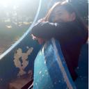 runa (@0129Luuuuu) Twitter