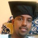 ADEN ABDALLAH (@22_aden) Twitter