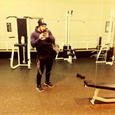 HarajlyMike's profile picture. 