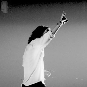 free follow from @nialldcs follow me there for a new mutual .x