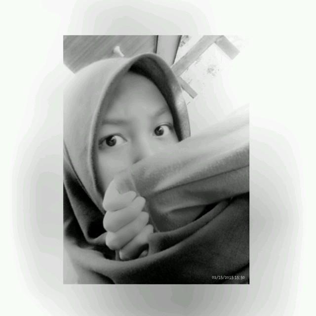 Syifaaa02's profile picture. Hi!