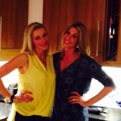 LeanneWesthead's profile picture. What doesn't kill you only makes you stronger