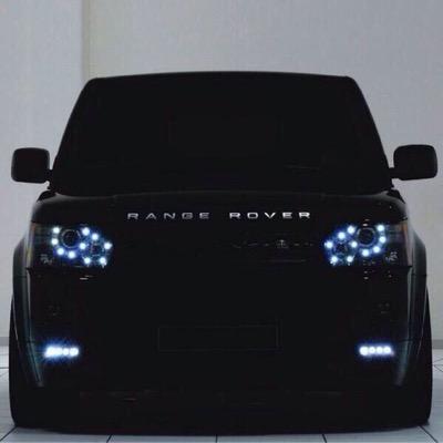 JDale_321's profile picture. 