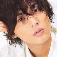 RIRIKA (@mikashien) 's Twitter Profile