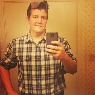 NCdieseladdict's profile picture. don, 21, mooresville NC. college graduate in automotive technology and diesel. full time auto/diesel mechanic. beer bonfires country girls and diesel trucks!