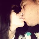 mary lanz - @marylanz15 - Twitter