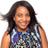 karencurtislpc's profile image