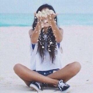 يآللہ طلبتگ حسن الخاتمهہ ♡
