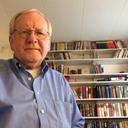 Henry van der Kolk - @kolk_henry - Twitter